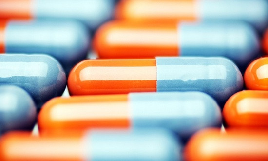Penicillin_tinhte. Penicillin_tinhte.