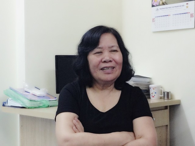 Chuyên gia tâm lý “hiến kế” giúp Hồ Ngọc Hà vượt qua khủng hoảng