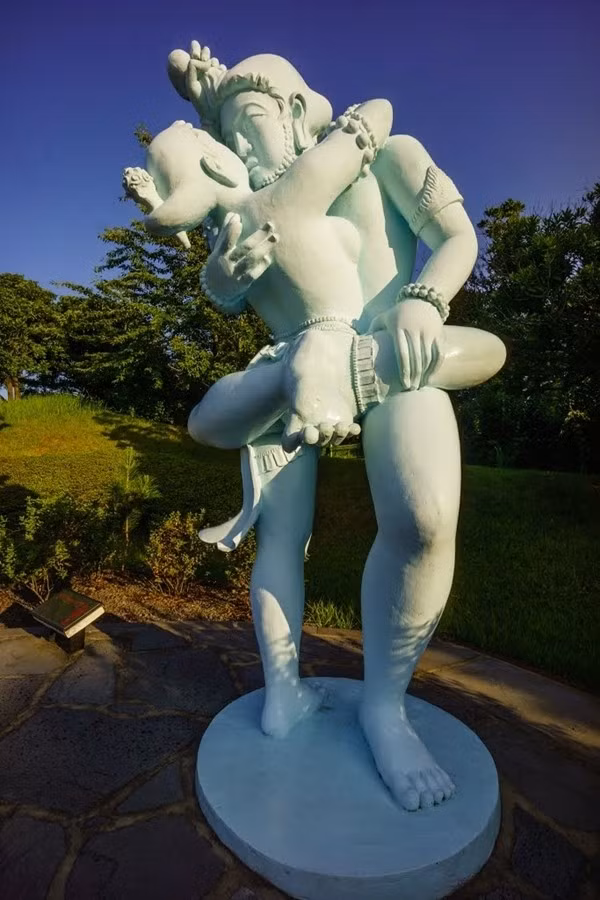 9 bảo tàng tình dục nổi tiếng thế giới