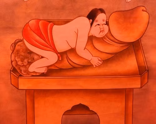 9 bảo tàng tình dục nổi tiếng thế giới