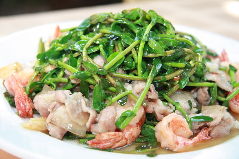 Phụ nữ, làm mẹ, nuôi con, chăm con, gia đình, hôn nhân, hạnh phúc, vợ chồng, món ngon, món ăn, rau, rau xào, món rau, phụ nữ, làm mẹ, vào bếp, mẹo hay, khéo tay, ẩm thực, chăm sóc sức khỏe, nuôi con