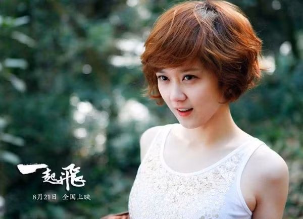 Khi các sao thế giới “chảnh chọe” khiến người hâm mộ ngán ngẩm ảnh 10