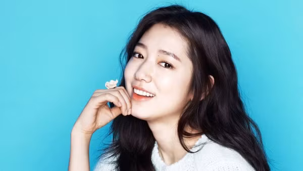 Khi các sao thế giới “chảnh chọe” khiến người hâm mộ ngán ngẩm ảnh 11