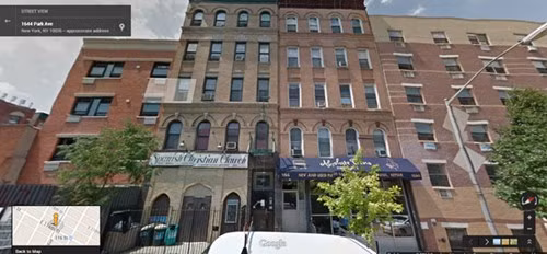 Nhung vu sap chung cu kinh hoang tren the gioi-Hinh-3