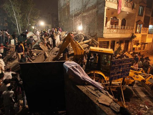 Nhung vu sap chung cu kinh hoang tren the gioi-Hinh-5