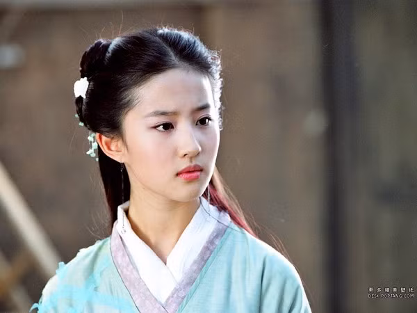 Khi các sao thế giới “chảnh chọe” khiến người hâm mộ ngán ngẩm ảnh 5