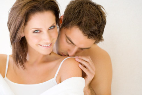 Những mẹo đơn giản để “chuyện ấy” được kéo dài