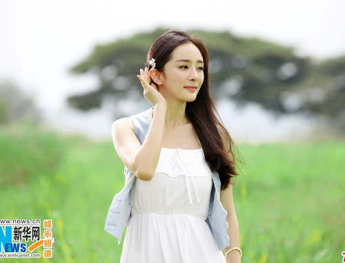 Khi các sao thế giới “chảnh chọe” khiến người hâm mộ ngán ngẩm ảnh 7 Khi các sao thế giới “chảnh chọe” khiến người hâm mộ ngán ngẩm ảnh 7