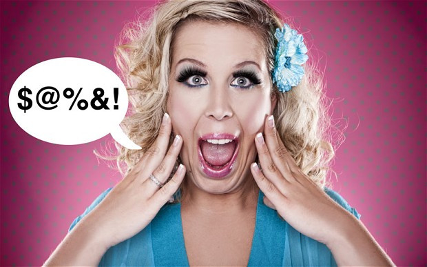 Những cách giảm đau đơn giản khiến bạn bất ngờ - Ảnh 1