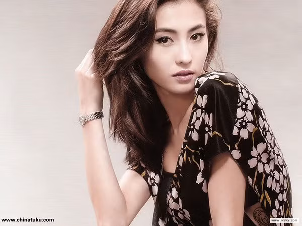 Khi các sao thế giới “chảnh chọe” khiến người hâm mộ ngán ngẩm ảnh 1