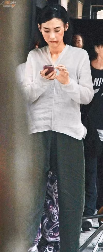 Khi các sao thế giới “chảnh chọe” khiến người hâm mộ ngán ngẩm ảnh 2