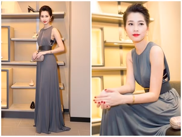 Hà Hồ, Tóc Tiên mặc gợi cảm dẫn đầu top sao đẹp tuần