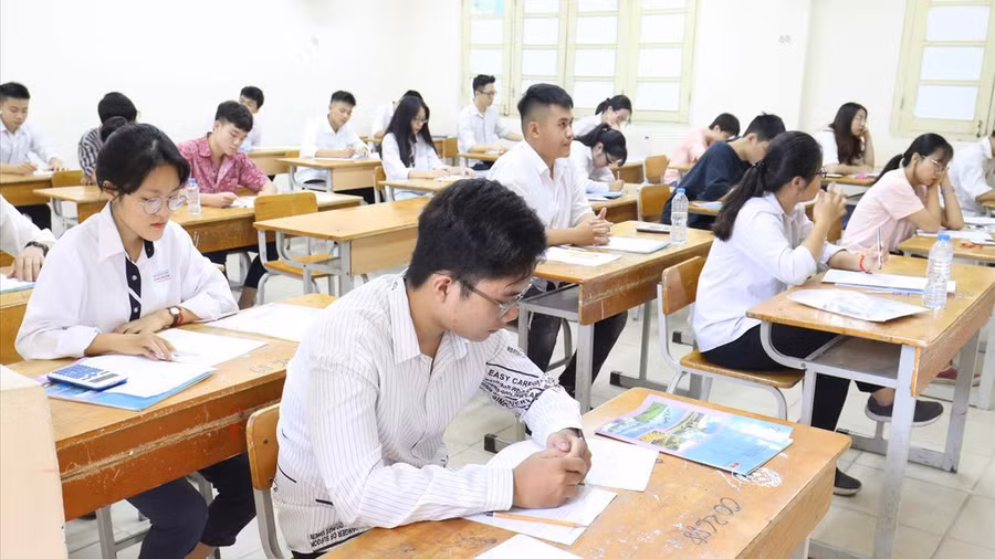 Ảnh minh họa ITN.