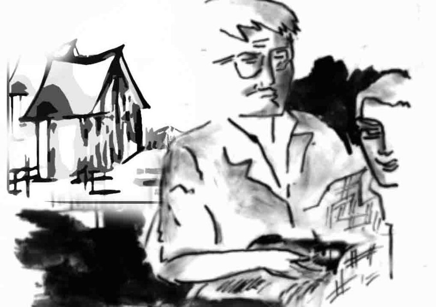 Ảnh minh họa ITN. Ảnh minh họa ITN.