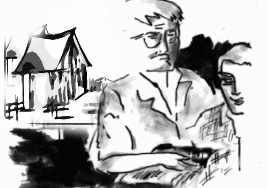 Ảnh minh họa ITN.