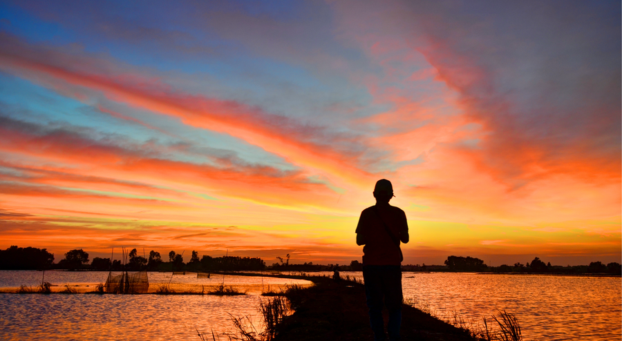 Ảnh minh họa ITN. Ảnh minh họa ITN.