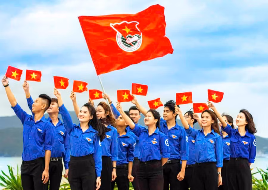 Ảnh minh họa ITN.