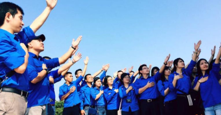 Ảnh minh họa: ITN.