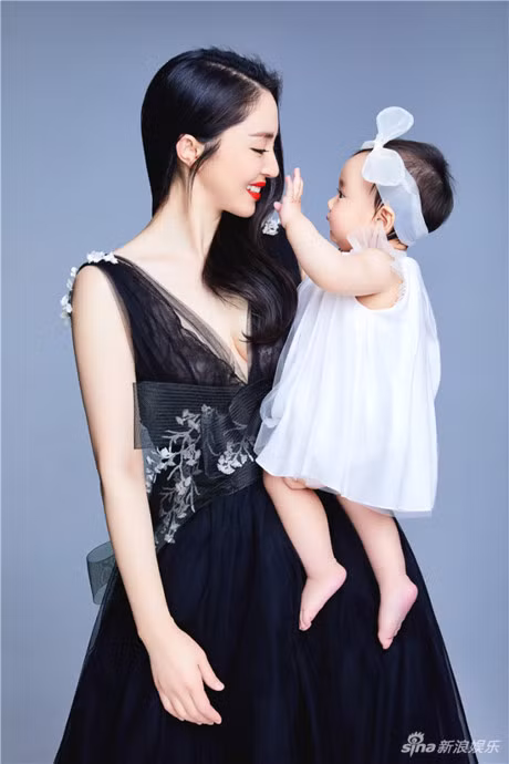 Niem vui binh di cua dan sao Hoa ngu trong 