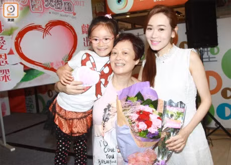 Niem vui binh di cua dan sao Hoa ngu trong 