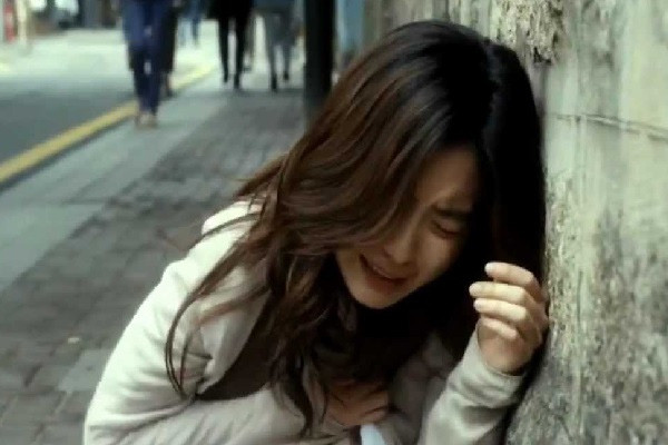 Ảnh minh họa Mô tả ảnh.