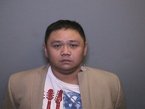 Anh trai Minh Béo: “Tôi hy vọng em tôi trắng án” hình ảnh 3 anh trai minh beo: “toi hy vong em toi trang an” hinh anh 3