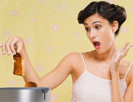 Ảnh minh họa Mô tả ảnh.