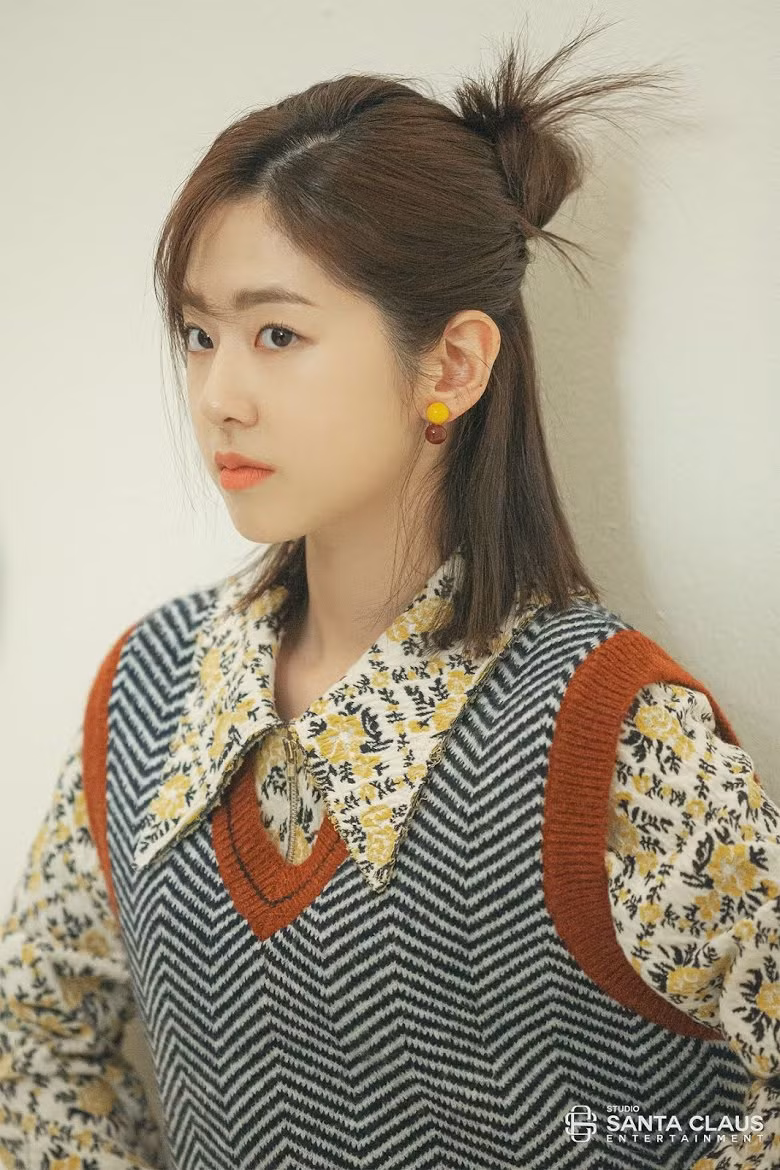 10 scandals bắt nạt gây chấn động K-Pop gần đây ảnh 6