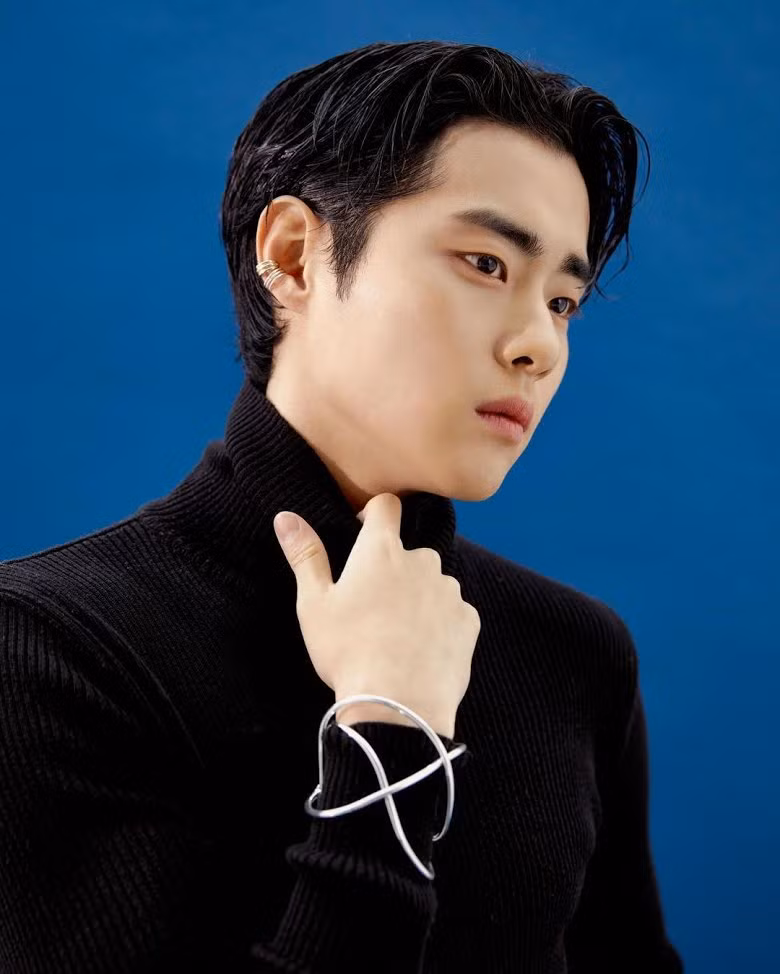 10 scandals bắt nạt gây chấn động K-Pop gần đây ảnh 1