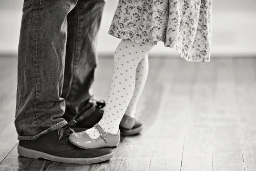 Từng lời văn tả mẹ của con khiến tôi quặn thắt nỗi lòng. Ảnh minh họa.