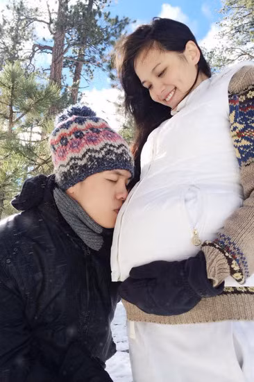 diem-huong-7-2173-1419608798-9-5444-7830