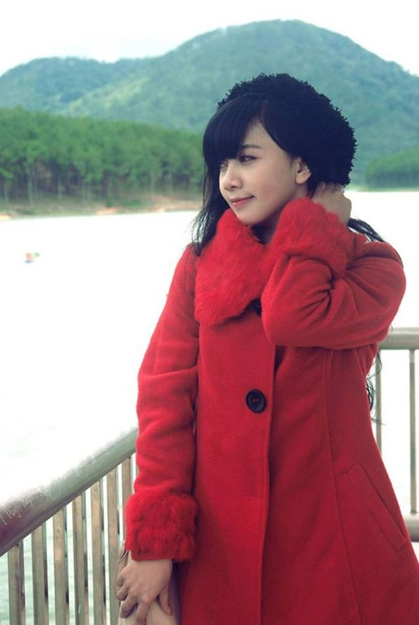 4 nữ bác sĩ, dược sĩ tương lai nổi tiếng vì xinh như hotgirl