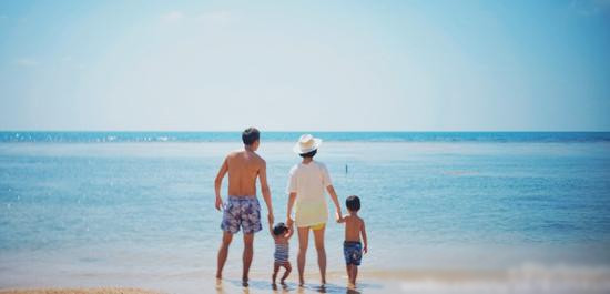 3 cặp nghệ sĩ kiểu mẫu khoe hạnh phúc bình dị