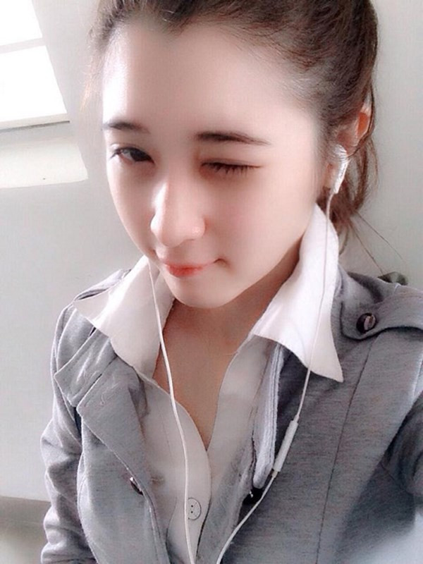 4 nữ bác sĩ, dược sĩ tương lai nổi tiếng vì xinh như hotgirl