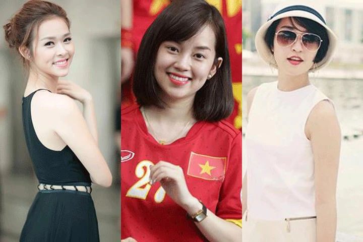 3 hotgirl xinh đẹp nuôi con một mình kiếm hàng trăm triệu/tháng