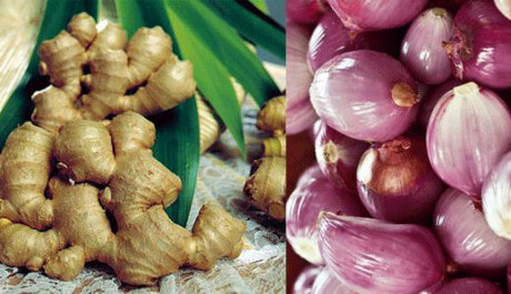 4 bài thuốc nhỏ mũi trị viêm xoang dễ làm chỉ 2 tuần đã đỡ nhiều - Ảnh 1 4 bai thuoc nho mui tri viem xoang de lam chi 2 tuan da do nhieu - Anh 1