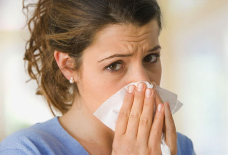 4 bài thuốc nhỏ mũi trị viêm xoang dễ làm chỉ 2 tuần đã đỡ nhiều - Ảnh 3 4 bai thuoc nho mui tri viem xoang de lam chi 2 tuan da do nhieu - Anh 3