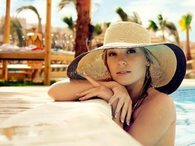 Nhớ được 11 bí quyết này, nhất định bạn sẽ giàu về sau