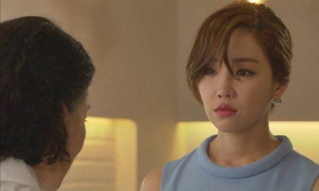 Mệt mỏi vì dâu nghèo bị khinh, dâu giàu được trọng - Ảnh 2 Met moi vi dau ngheo bi khinh, dau giau duoc trong - Anh 2