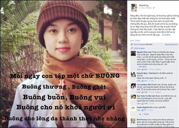 Những ông bố điển trai của showbiz Việt bị tố sở khanh phụ bạc