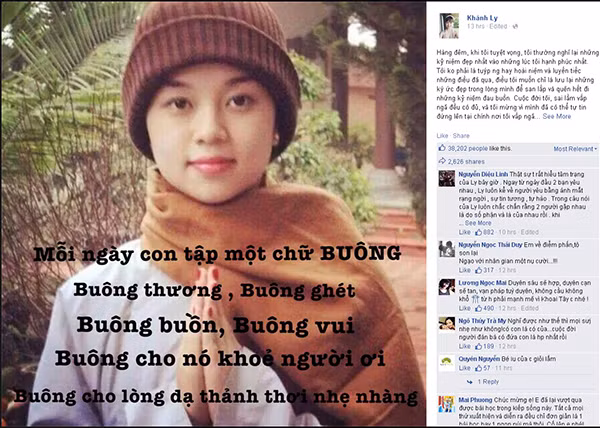 Những ông bố điển trai của showbiz Việt bị tố sở khanh phụ bạc