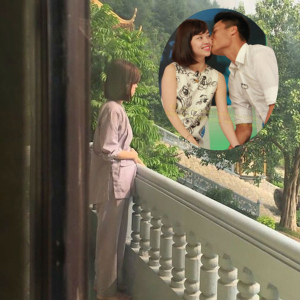 Những ông bố điển trai của showbiz Việt bị tố sở khanh phụ bạc