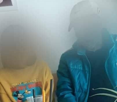 Phụ huynh học sinh phản ánh về hành vi phản sư phạm của cô Hường Phụ huynh học sinh phản ánh về hành vi phản sư phạm của cô Hường