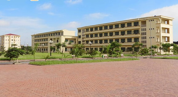 Hải Phòng: Trưng dụng thêm 2 địa điểm cách ly phòng dịch Covid-19