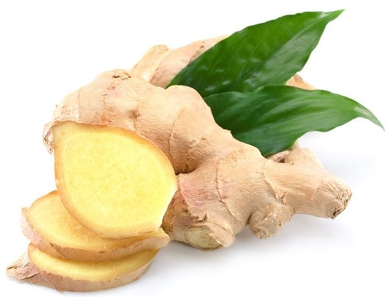 “Thuốc quý” thiên nhiên chữa xuất tinh sớm ảnh 1 “Thuốc quý” thiên nhiên chữa xuất tinh sớm ảnh 1