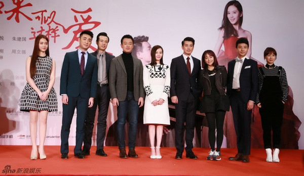 Sao Hongkong đòi nhảy khỏi xe vì cãi nhau với bạn trai ảnh 13 Sao Hongkong đòi nhảy khỏi xe vì cãi nhau với bạn trai - 15