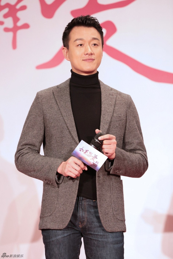 Sao Hongkong đòi nhảy khỏi xe vì cãi nhau với bạn trai ảnh 10 Sao Hongkong đòi nhảy khỏi xe vì cãi nhau với bạn trai - 12