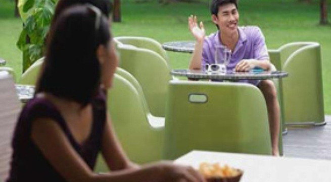 Nỗi buồn của người phụ nữ có chồng vô duyên