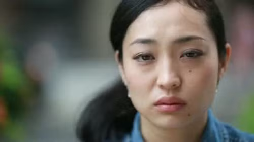 Ngoại tình nhưng tôi vẫn nguyền rủa chửi chồng là gã khốn nạn - Ảnh 2