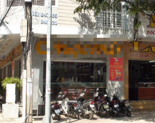 Tiệm vàng bị lừa mất 10 tỷ: Bắt được các đối tượng nghi vấn - Ảnh 1 Tiệm vàng bị lừa mất 10 tỷ: Bắt được các đối tượng nghi vấn - Ảnh 1